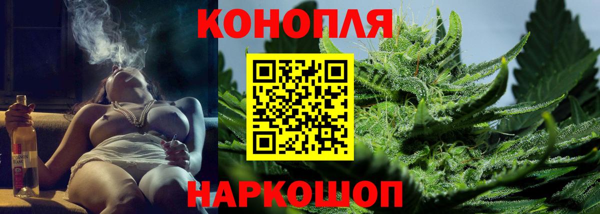 Конопля гибрид Уссурийск